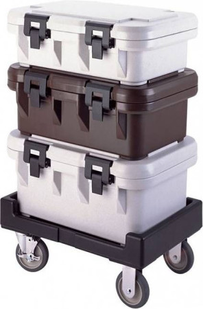 Термоконтейнер CAMBRO UPCS160480 fedosline