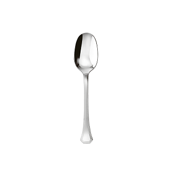 Ложка чайная DECO 52503-36