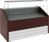 Витрина холодильная GC75 SM 1,8-1 9006-9003 fedosline
