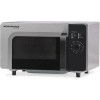 Печь СВЧ Menumaster RMS510DS2 fedosline