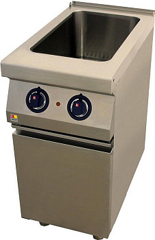 Макароноварка 700 серии Kogast EKT-T47/V-T 52129