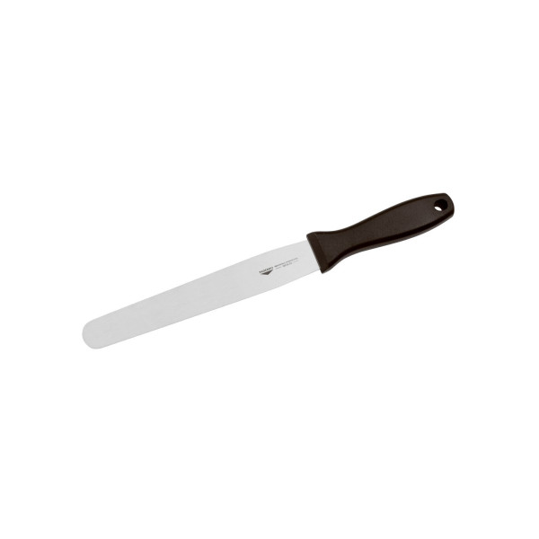 Лопатка PADERNO кондитерская палетка металл 22 см 18519-22