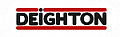 DEIGHTON