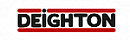 DEIGHTON