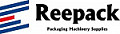 REEPACK