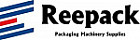 REEPACK