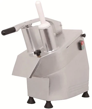 Овощерезка Liloma VC 55 MF