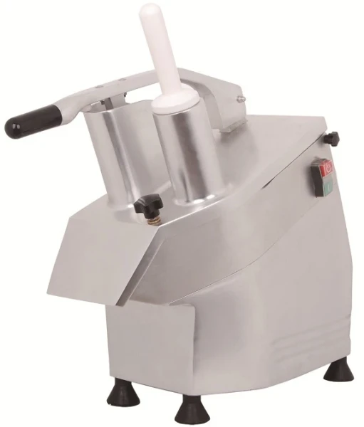 Овощерезка Liloma VC 55 MF
