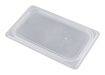 Крышка CAMBRO с уплотнителем для GN 1/4 40PPSC190