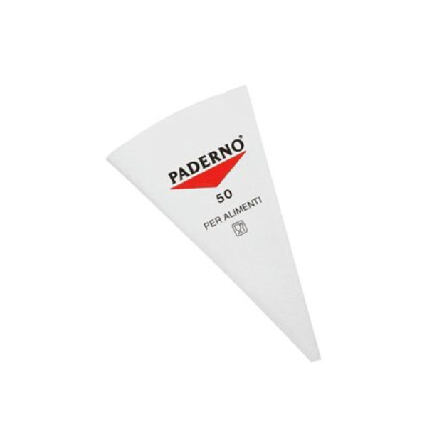 Мешок кондитерский PADERNO 40 см 6 шт 47105-40