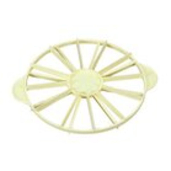Делитель для торта PADERNO 47033-08