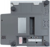 Весы эл.торговые CAS CL3000J-15B TCP-IP fedosline