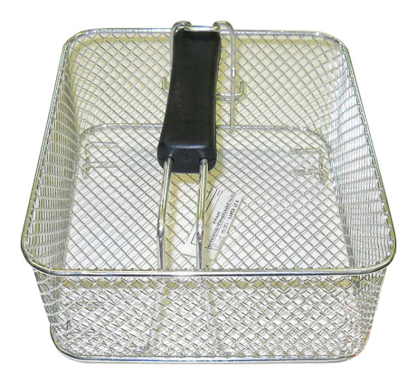 Сетка для фритюрницы Beckers FR 6/FR 6+6
