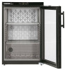 Шкаф винный Liebherr WKB 1812 Vinothek fedosline