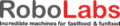 ROBOLABS