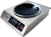 Плита вок индукционная Airhot IP3500 WOK