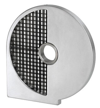 Диск кубики Airhot D10+H10 для овощерезки Airhot VC-300