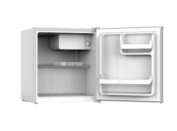 Шкаф холодильный Haier MSR50 fedosline