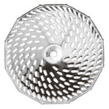 Диск для протирки 4 мм PADERNO 42573-94