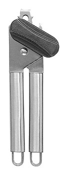 Открывалка для банок 20 см PINTINOX 78000682
