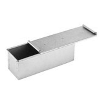 Форма для хлеба 40Х10Х10СМ PADERNO 41750-41