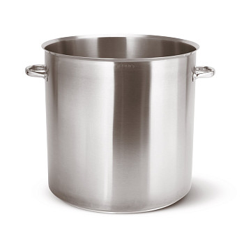Котел без крышки PADERNO 50Х50СМ 98 л 11001-50
