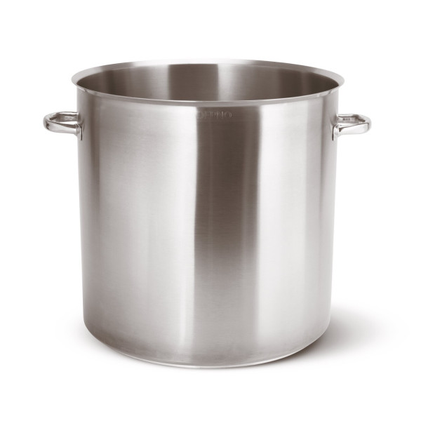 Котел без крышки PADERNO 50Х50СМ 98 л 11001-50