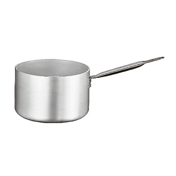 Сотейник PADERNO алюминий 24Х15СМ 16106-24