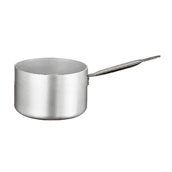 Сотейник PADERNO алюминий 24Х15СМ 16106-24