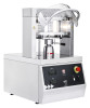 Пресс для пиццы Itpizza PRESSA33 NEW fedosline