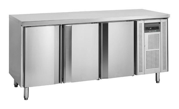 Стол холодильный Tefcold BK310 полки 400Х600ММ