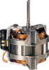 Овощерезка Robot Coupe CL52 1Ф. 24490 fedosline