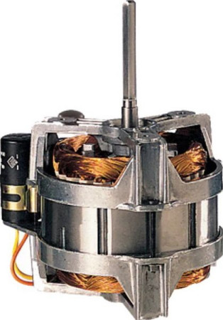 Овощерезка Robot Coupe CL52 1Ф. 24490 fedosline
