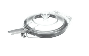 Крышка ROBOT COUPE для R8 29305