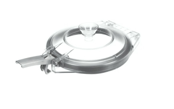 Крышка ROBOT COUPE для R8 29305