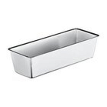Форма для выпечки PADERNO 47064-26