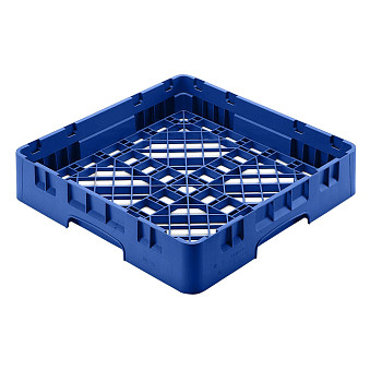 Кассета базовая для посуды CAMBRO BR258 186