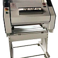 Тестозакатки fedosline