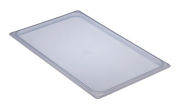 Крышка CAMBRO герметичная для GN 1/1 10PPCWSC190