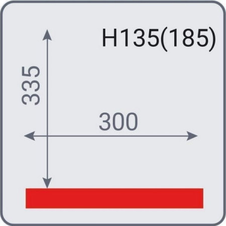Аппарат упаковочный вакуумный Indokor IVP-300/PJ fedosline