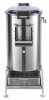 Картофелечистка МКК-500-01 CUBITRON-3M fedosline