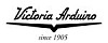VICTORIA ARDUINO