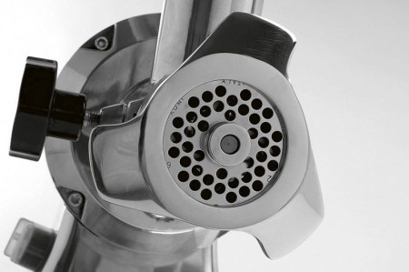 Мясорубка Fama TS 12 FTS 107E Enterprise fedosline