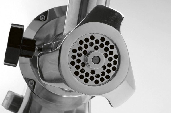 Мясорубка Fama TS 12 FTS 107E Enterprise fedosline