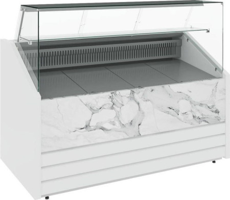 Витрина холодильная GC75 SM 1,8-1 9006-9003 fedosline