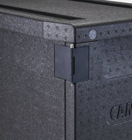 Термоконтейнер изотермический CAMBRO CAM GOBOX EPP400110 fedosline