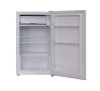 Шкаф холодильный Haier MSR115L fedosline
