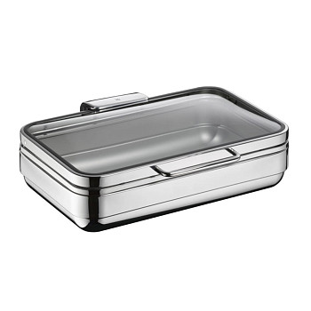 Чафин диш WMF BASIC GN 1/1 58X19X47СМ 55.0128.6040