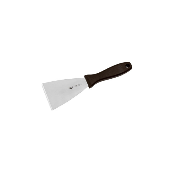 Лопатка металл PADERNO 8Х12СМ 18520-08