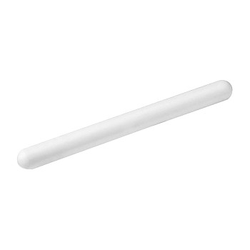 Скалка пластиковая 50 см D5 см PADERNO 47034-51